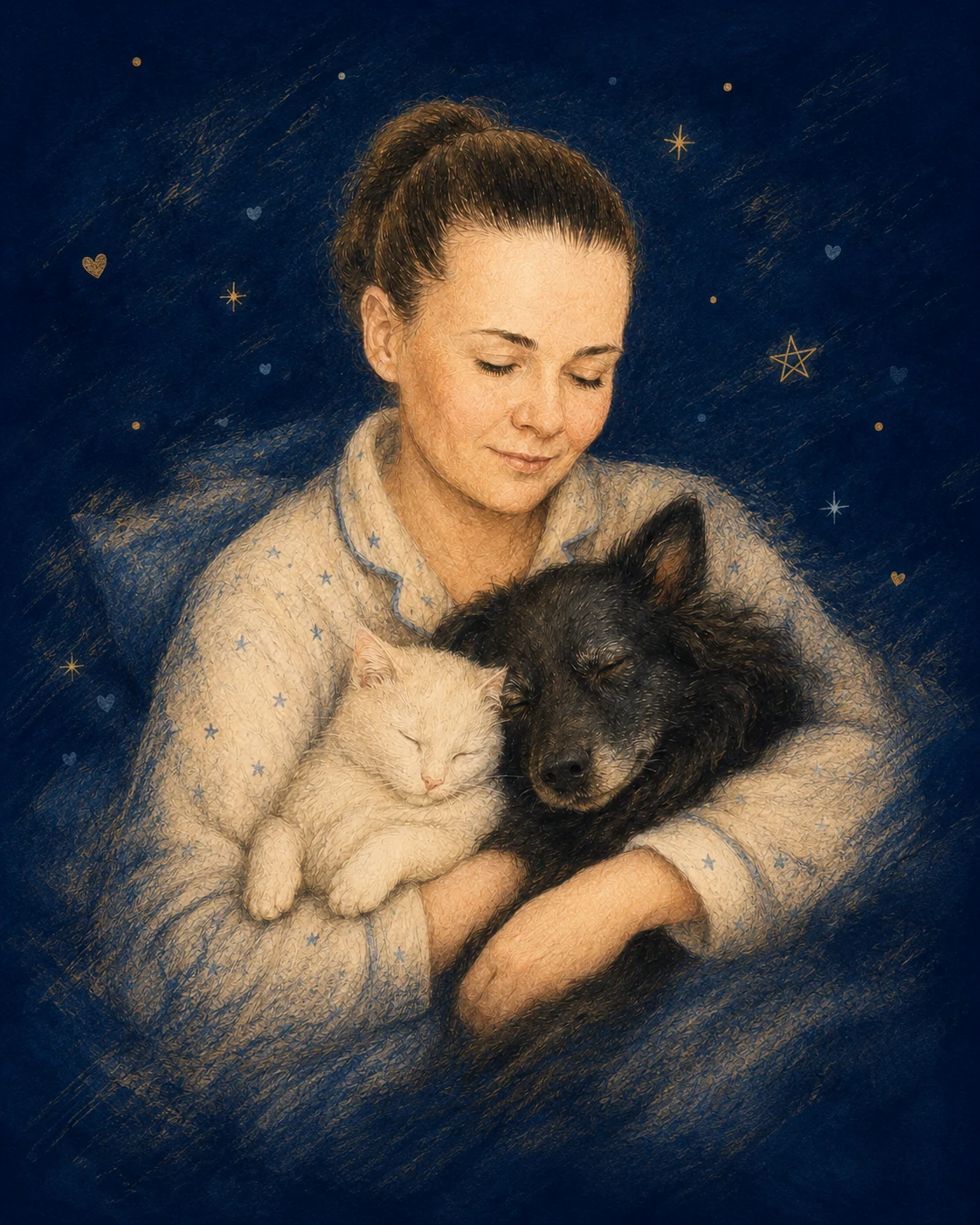 Юлия Глушкова