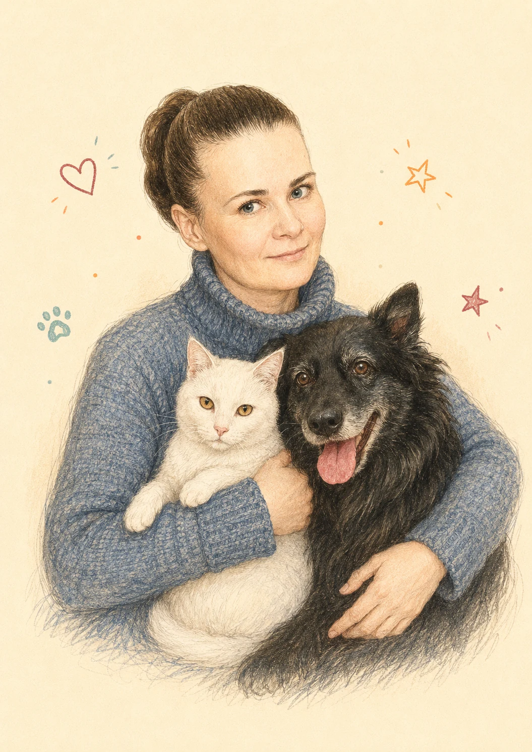 Юлия Глушкова